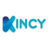 Kincy