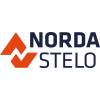 Norda Stelo-logo