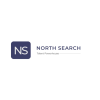 North Search-logo