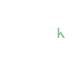 Conducteur de ligne (H / F)