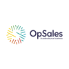 OpSales-logo