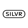 Silvr