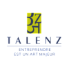 TALENZ