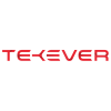 UAS (Unmanned Aerial Systems) Field Service Technician