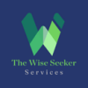 The Wise Seeker Services-logo