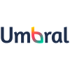 Umbral Capital Humano