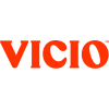 VICIO-logo