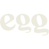 FREELANCE EVENT SOURCING SPECIALIST - GERMANY (m / w / d)