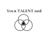 Your TALENT sidE-logo