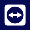 TeamViewer-logo