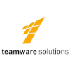 Teamware Solutions ( A division of Quantum Leap Co