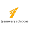 teamware Solutions