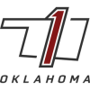 1Oklahoma