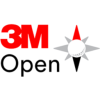 3M Open