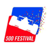 500 Festival