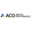 ACG Mental Performance