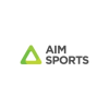 AIM Sports Group