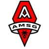AMSG FC