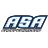 ASA Entertainment