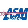 ASM Global