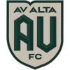 AV ALTA FC