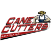 Acadiana Cane Cutters