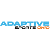 Adaptive Sports Ohio