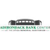 Adirondack Bank Center