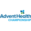 AdventHealth Championship