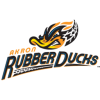 Akron RubberDucks