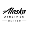 Alaska Airlines Center