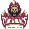 Albany FireWolves Lacrosse Club