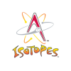 Albuquerque Isotopes