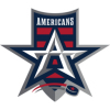 Allen Americans