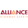 Alliance Highway Safety