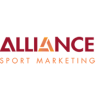 Alliance Sport Marketing