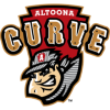 Altoona Curve