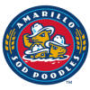 Amarillo Sod Poodles