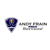 Andy Frain Services