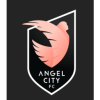 Angel City FC