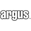 Argus Event Staffing, LLC