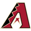 Arizona Diamondbacks