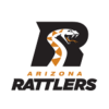 Arizona Rattlers