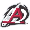 Arkansas Travelers