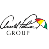 Arnold Palmer Group