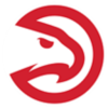 Atlanta Hawks and State Farm Arena