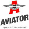 Aviator Sports