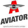 Aviator Sports and Events Center
