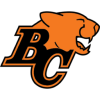 BC Lions