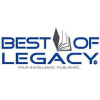 BESTofLEGACY.com-logo